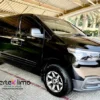 Hyundai - H1 (8 Pax) 2023