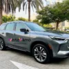 Infiniti - QX 60-2024