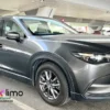 Mazda - CX 9-2024