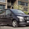 Mercedes Benz - VITO - 2022
