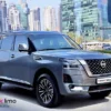 chauffeur service in Dubai