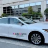 Lexus - ES 300 Hybrid-2024