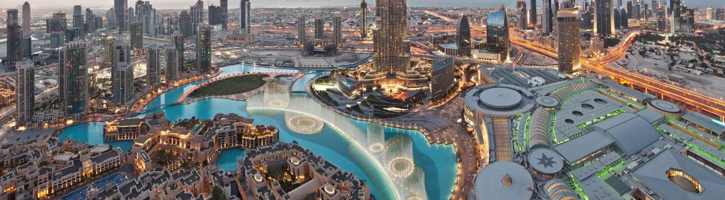 #CarWithDriverDubaiDowntown | Luxury Chauffeur Service Near Burj Khalifa | Vertex Limousines