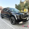 Kia - Carnival Premium -2026